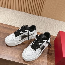 Valentino open skate Sneakers