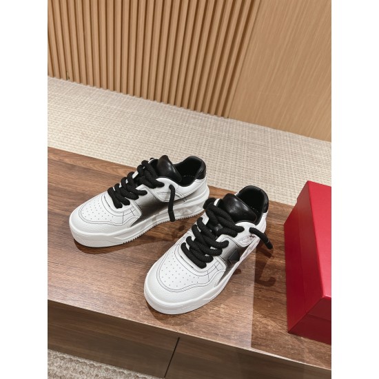 Valentino open skate Sneakers