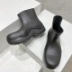 Bottega Veneta BV Boots