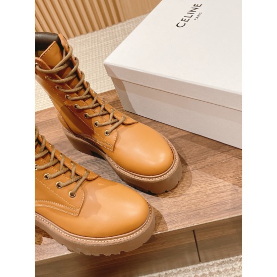 CELINE