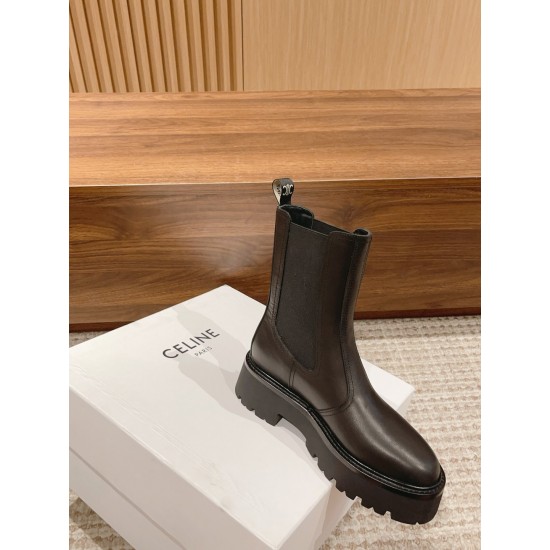 CELINE