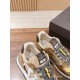 Valentino open skate Sneakers