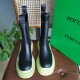 Bottega Veneta BV Boots