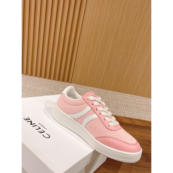 CELINE CELINE