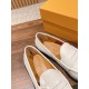 TODS