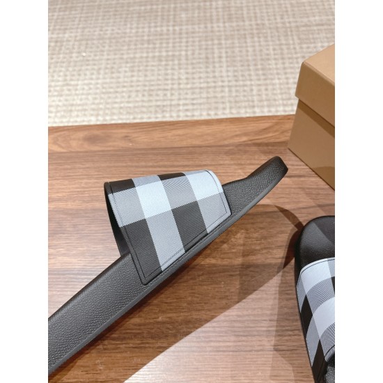 Burberry Burberry