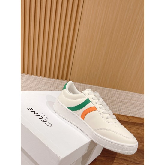 CELINE CELINE