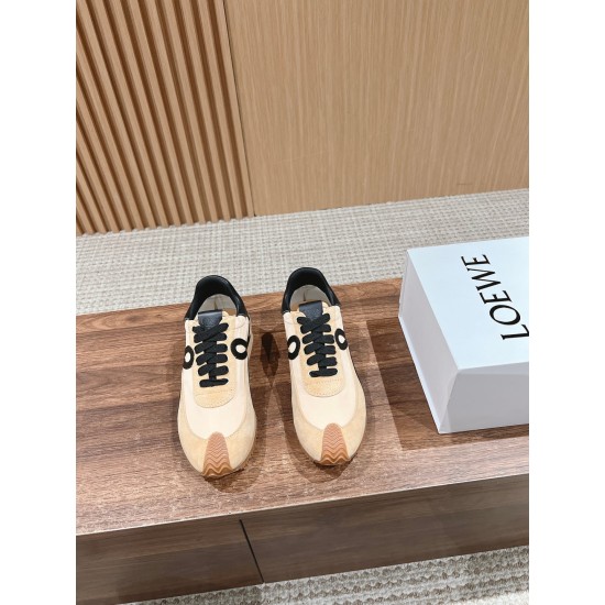 LOEWE
