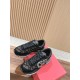 Valentino open skate Sneakers