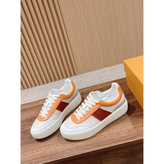 TODS