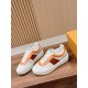 TODS