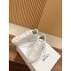 CELINE CELINE