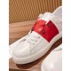 Valentino open skate Sneakers