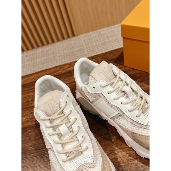 TODS