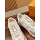 TODS