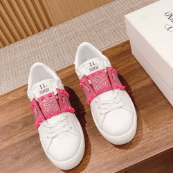 Valentino open skate Sneakers