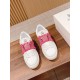 Valentino open skate Sneakers