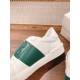 Valentino open skate Sneakers