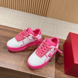 Valentino open skate Sneakers