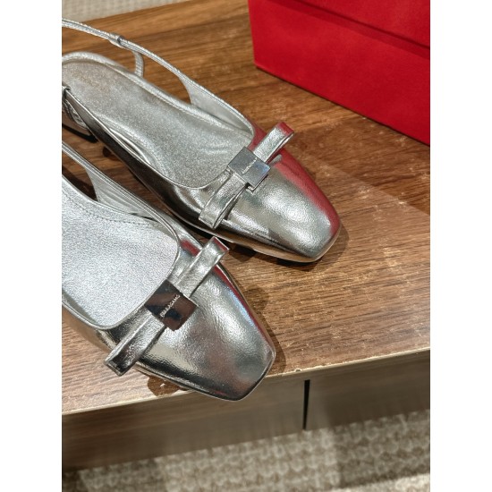 Ferragamo