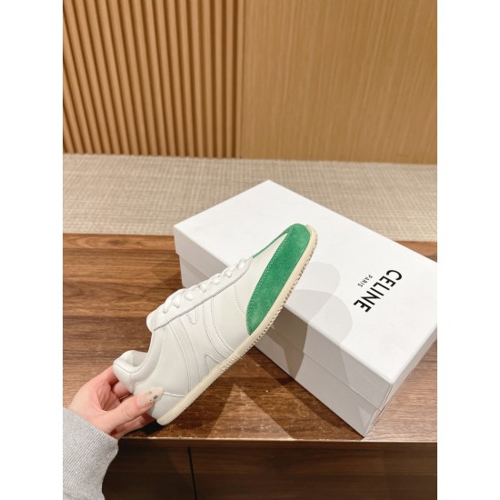 CELINE CELINE