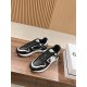 GIVENCHY Sneakers