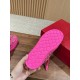 Valentino open skate Sneakers