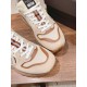 Valentino open skate Sneakers