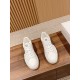 GIVENCHY Sneakers