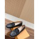 TODS
