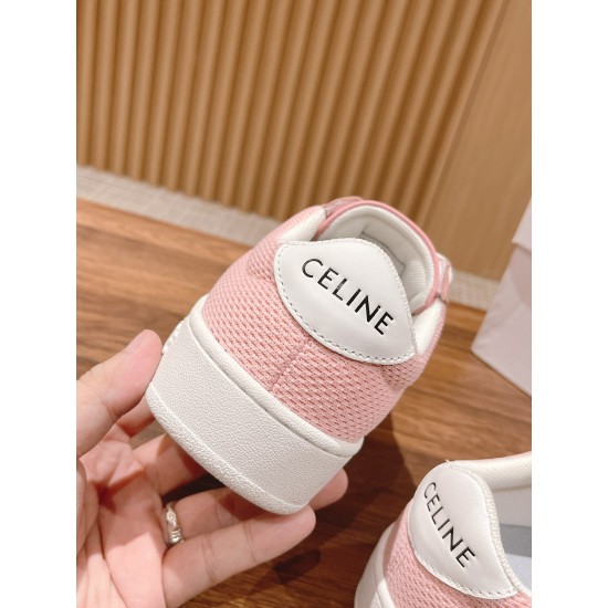 CELINE CELINE