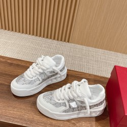 Valentino open skate Sneakers