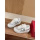 Valentino open skate Sneakers