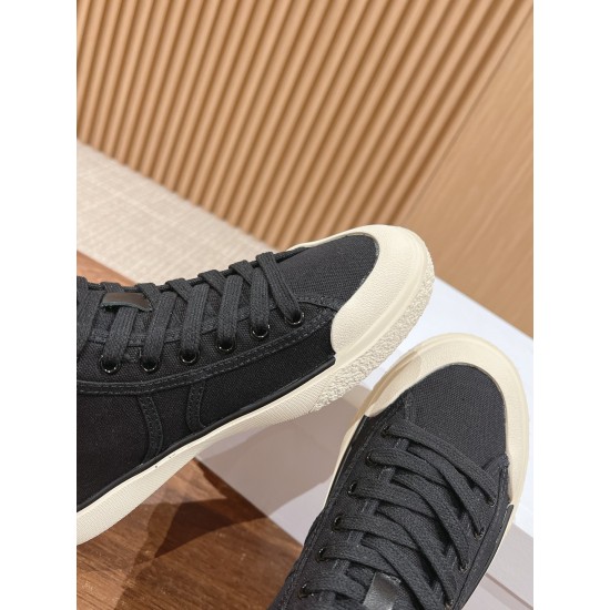 CELINE CELINE