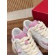 Valentino open skate Sneakers