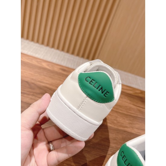CELINE CELINE