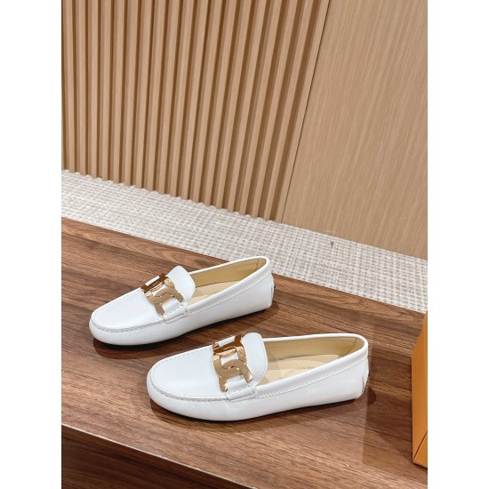 TODS