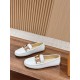 TODS