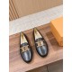 TODS