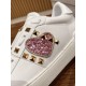 Valentino open skate Sneakers