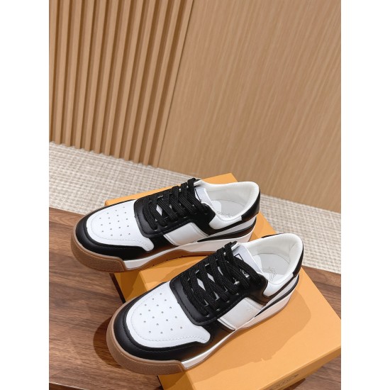 TODS