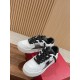 Valentino open skate Sneakers