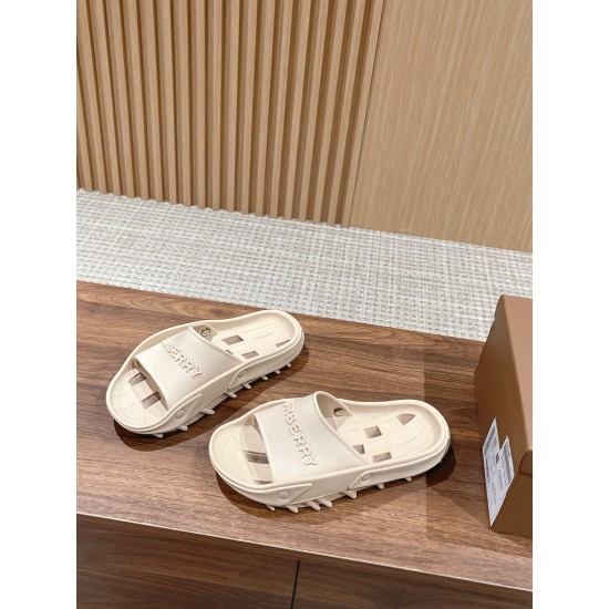 Burberry Burberry