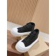 Bottega Veneta BV Sneakers