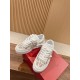 Valentino open skate Sneakers