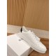 GIVENCHY Sneakers
