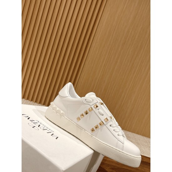 Valentino open skate Sneakers