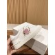 Valentino open skate Sneakers