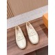 TODS