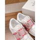 Valentino open skate Sneakers